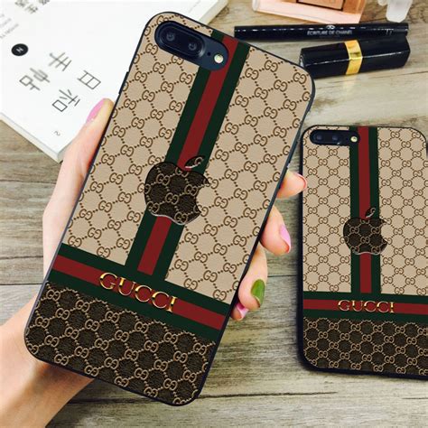 phone case iphone 11 gucci|Gucci phone case with strap.